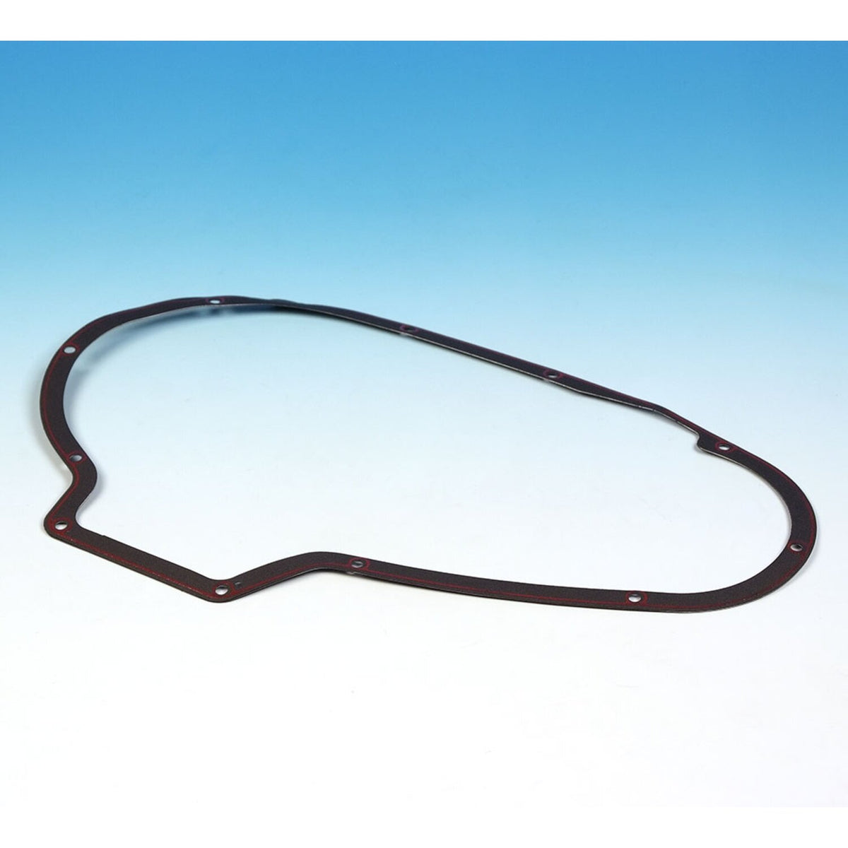 James Gaskets James gasket primary cover - .060" Foamet