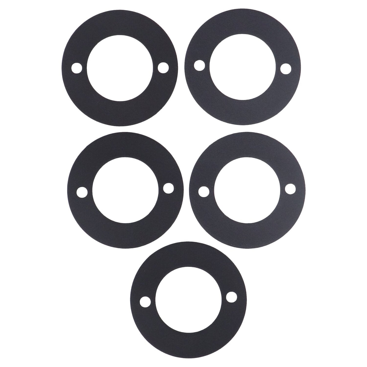 James gasket starter motor mount - Foamet - 5 stk