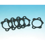James gasket starter motor mount - Foamet - 5 stk