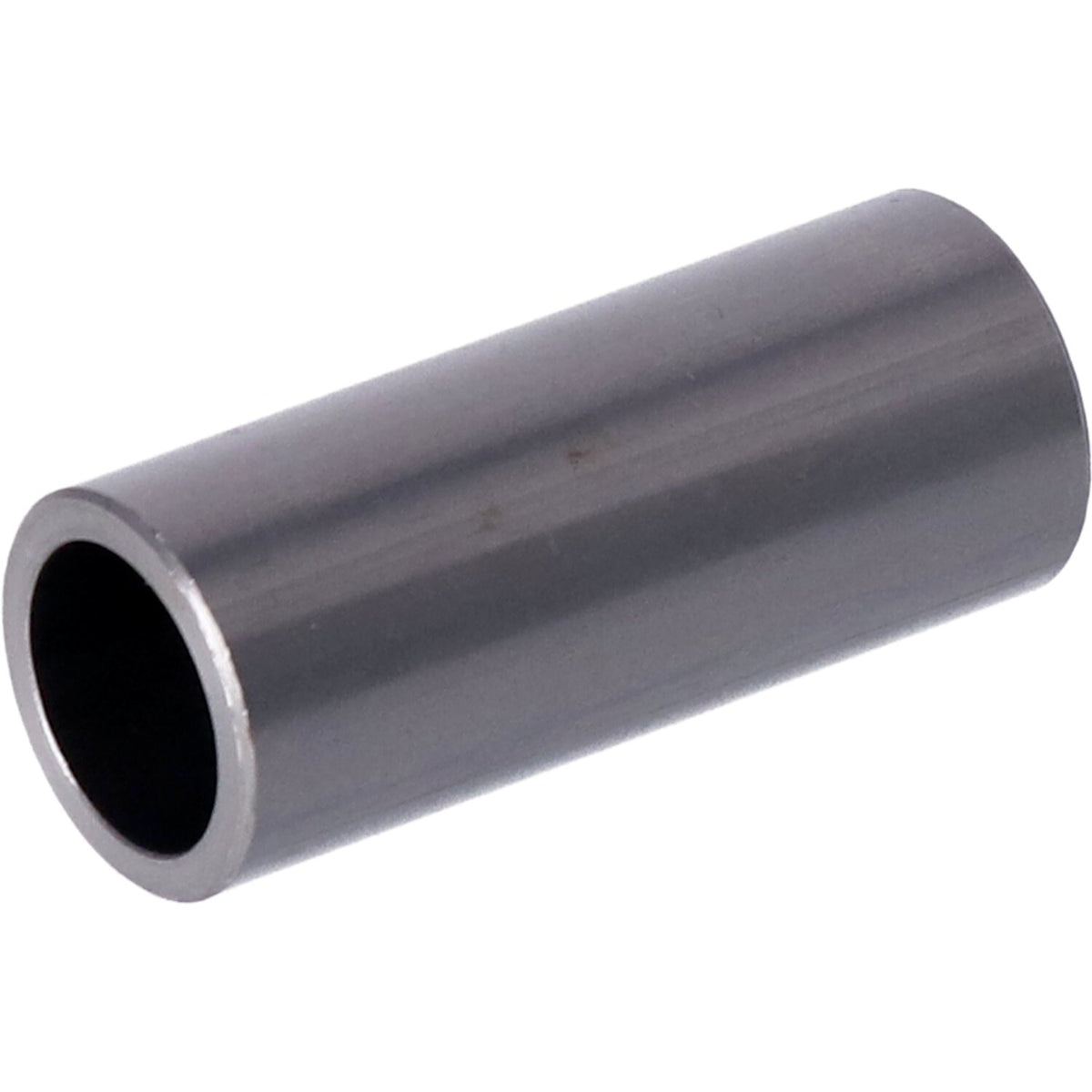 MCS Wheel hub spacer front 2.424"