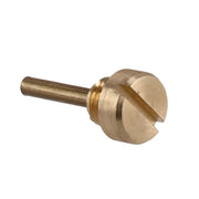Samwel Pin float lever