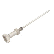 Samwel Adjustable high speed needle