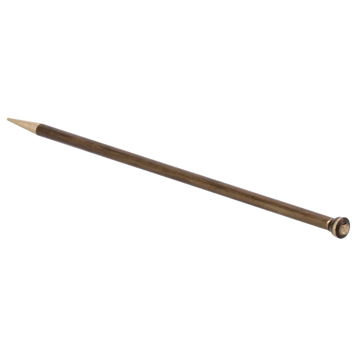 Samwel Low speed needle