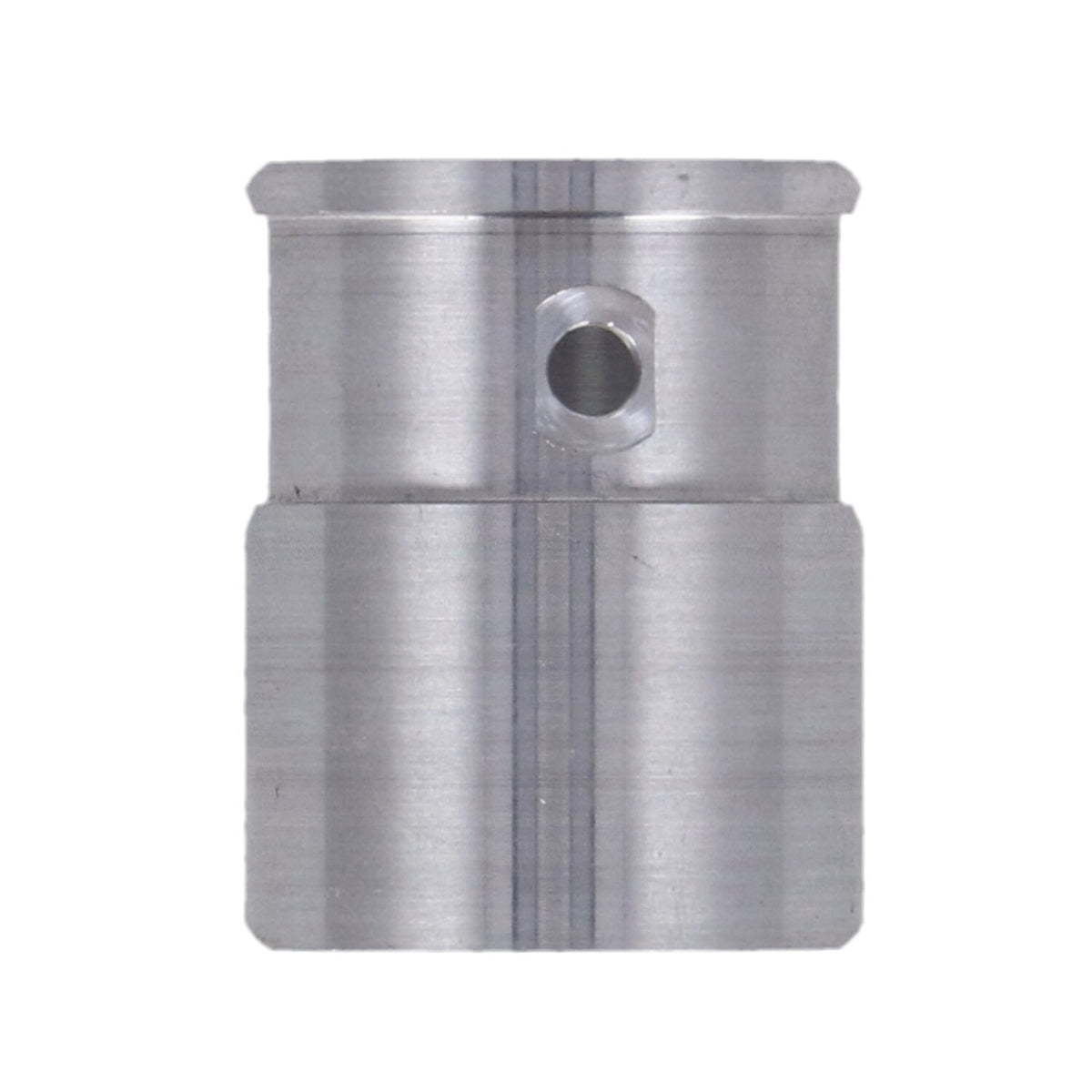 Samwel Venturi for 1-1/4" Linkert carb