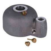 Samwel Floatbowl assembly