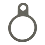 Samwel gasket float bowl to carb - Linkert - 5 stk
