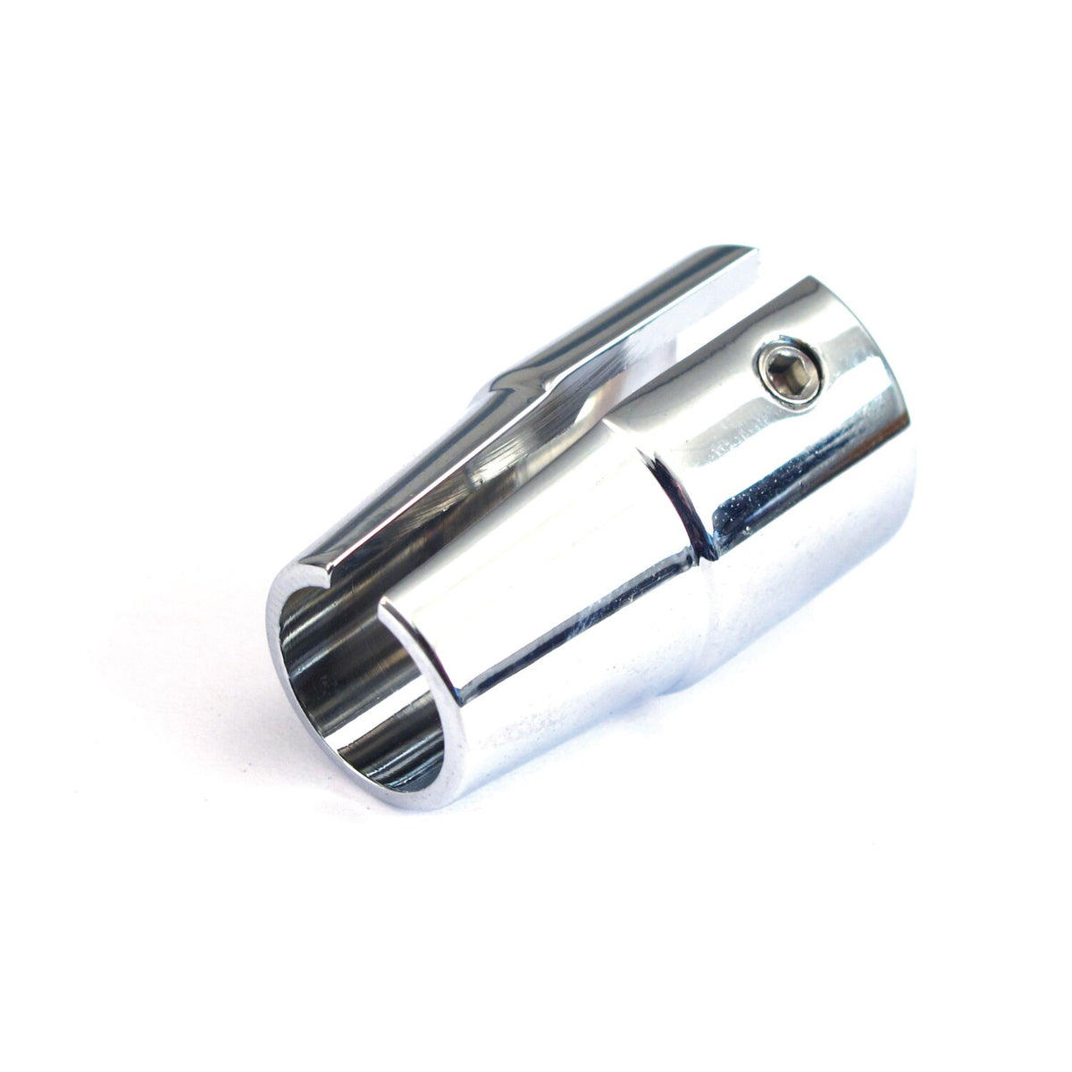 MCS Clutch cable end covers upper