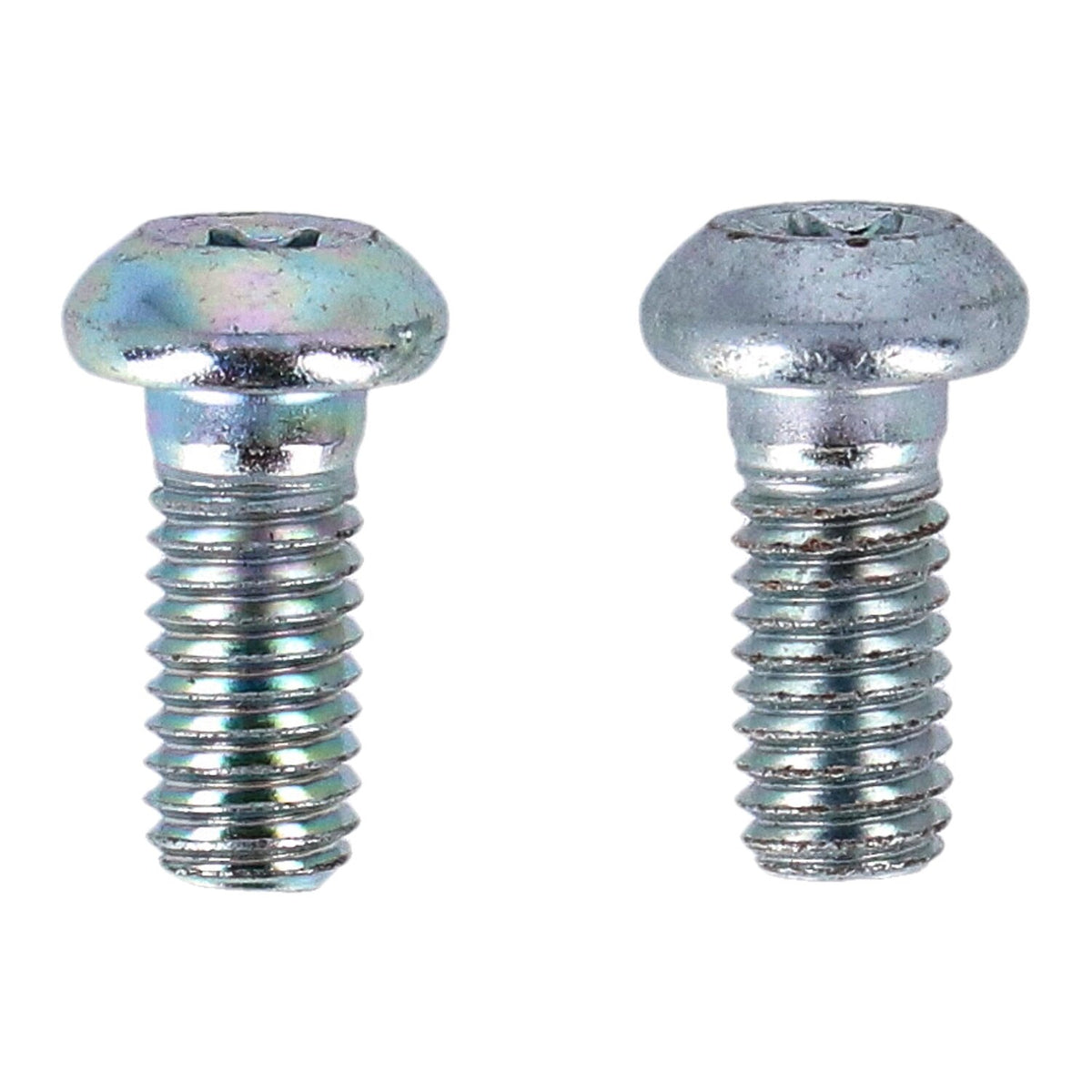 Samwel Bolt fork leg bracket