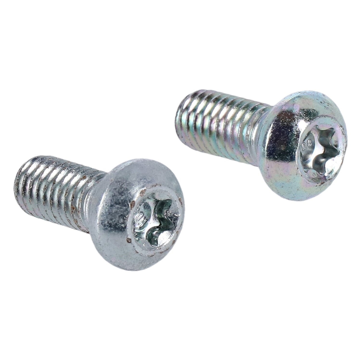Samwel Bolt fork leg bracket