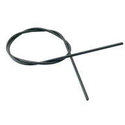 Samwel Outer brake cable front