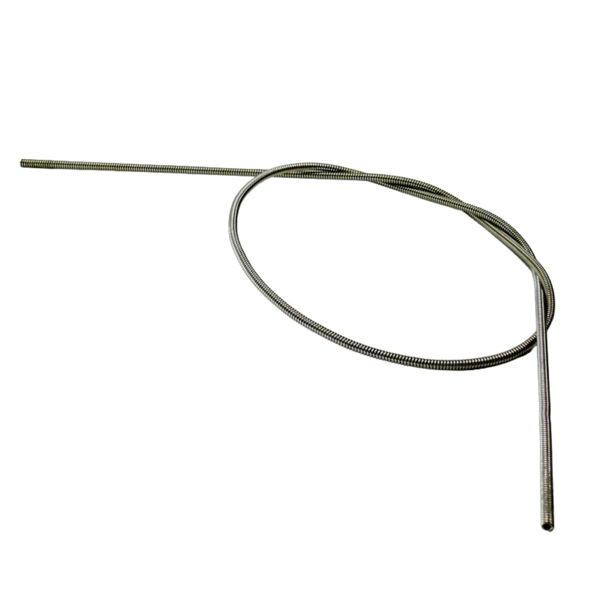 Samwel Outer brake cable front