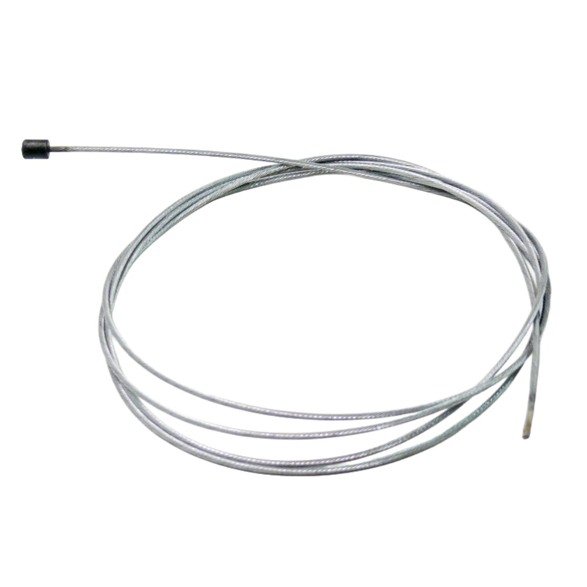 Samwel Inner clutch/brake cable front