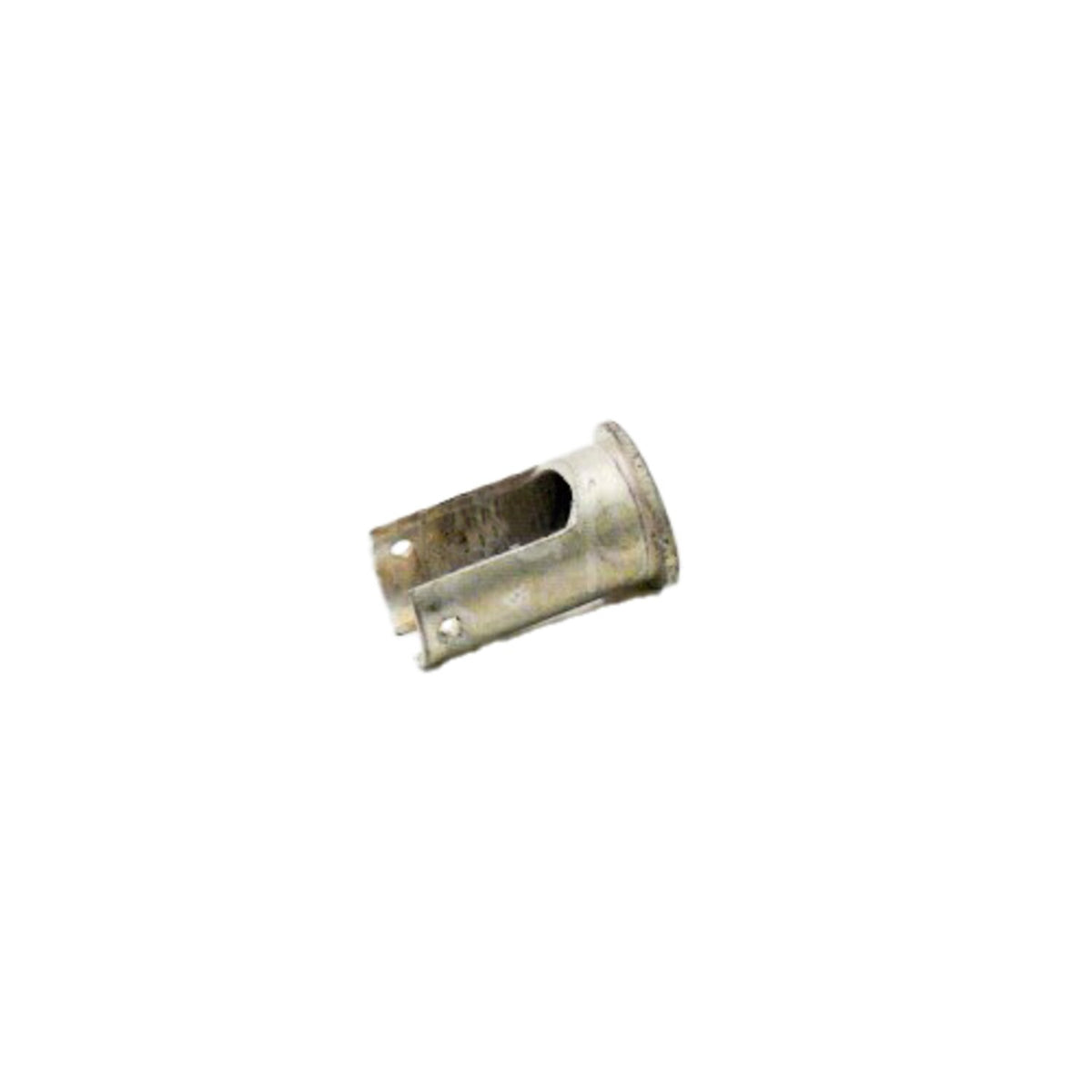 Samwel Bushing handlebar brake lever
