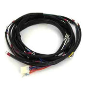 MCS OEM style main wiring harness - XLH