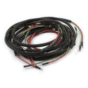MCS OEM style main wiring harness complete set - XLH XLCH