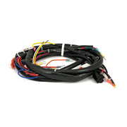 MCS OEM style main wiring harness - XL XLH