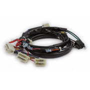 MCS OEM style main wiring harness - FXST