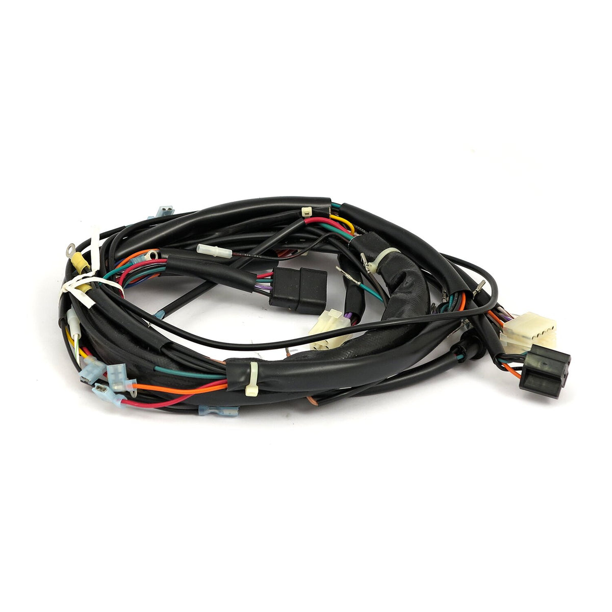 MCS OEM style main wiring harness - XL