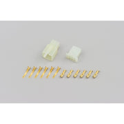 MCS Type 110 connector kit - 6-pin