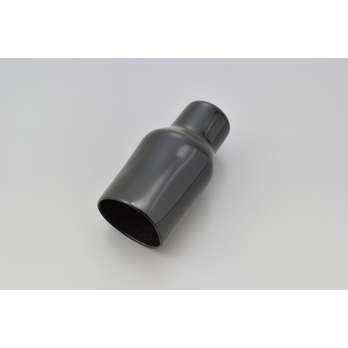 MCS Connector boot cover - ø27mm x ø42mm x 84mm