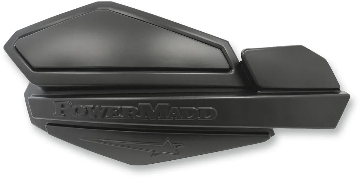 Powermadd Star Series Handguards