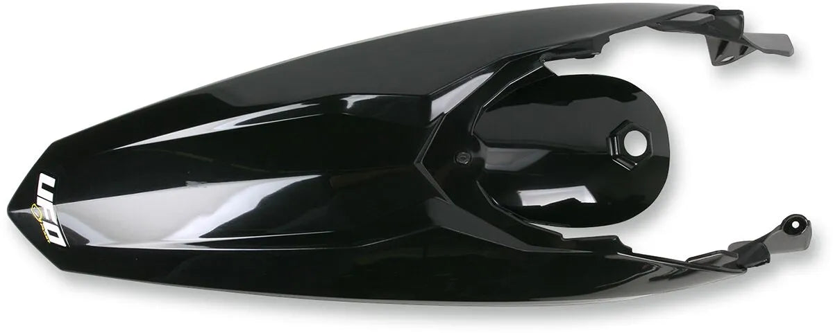 UFO MX Rear Fender