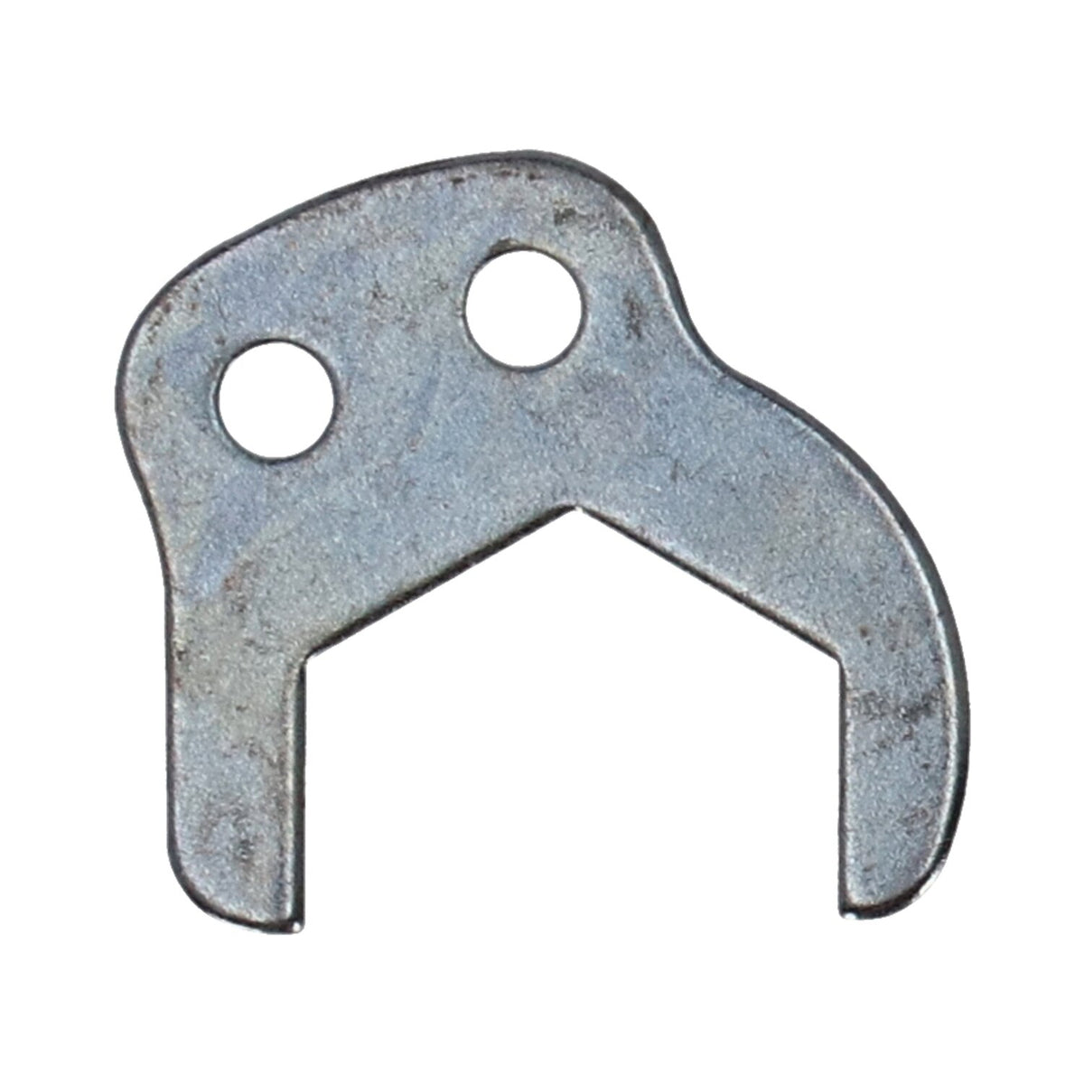 MCS Lockwasher pinion/sprocket shaft - 10 stk