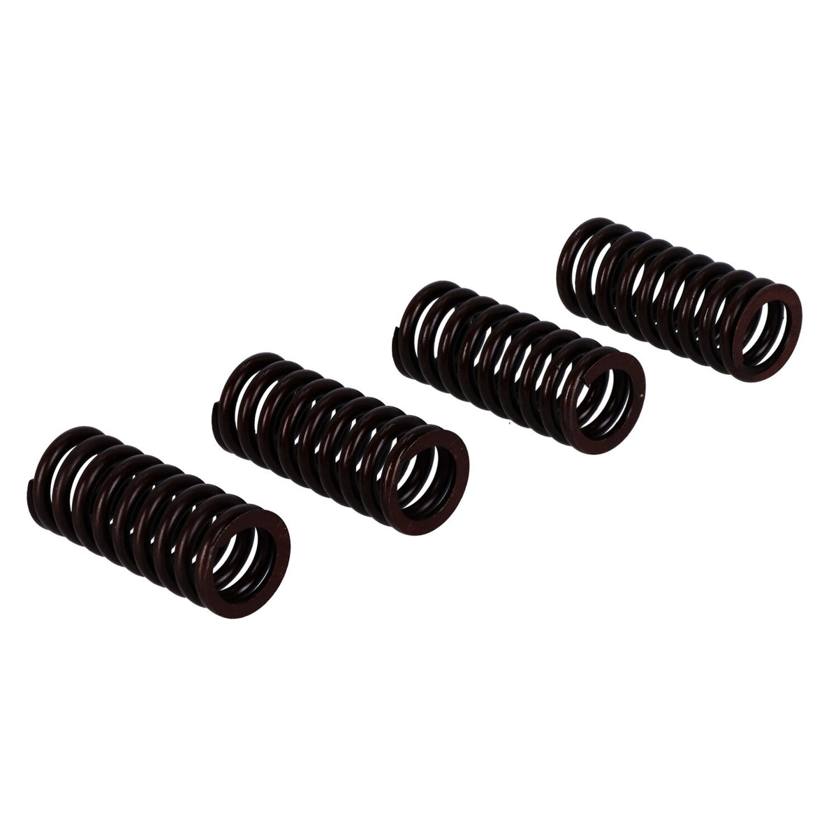 MCS Valve spring set - 4 stk