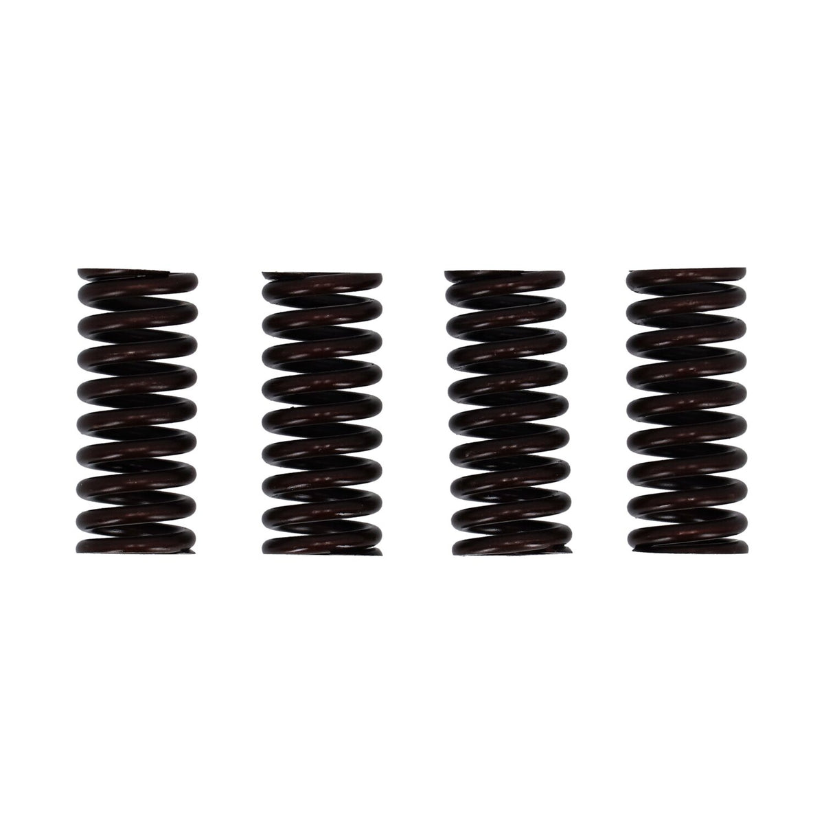 MCS Valve spring set - 4 stk