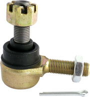 Epi Heavy-duty Tie-rod End For Atv/utv
