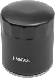 Emgo Oil Filter