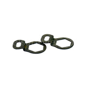 Samwel Lockwasher clutch release lever - 2 stk