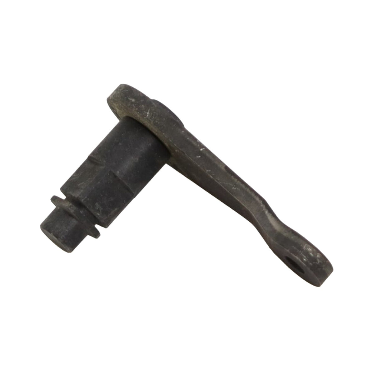 Samwel Shifter lever and shaft transmission