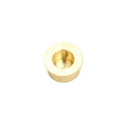 Samwel Bushing shifter shaft - Small