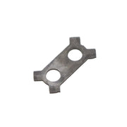 Samwel Lock tab 2nd gear bracket