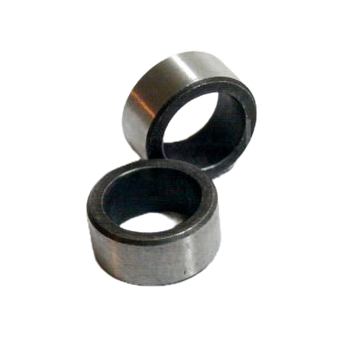 Samwel Bushing transmission sprocket cover - 2 stk