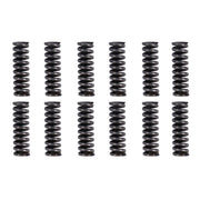 MCS Spring countershaft - 10 stk