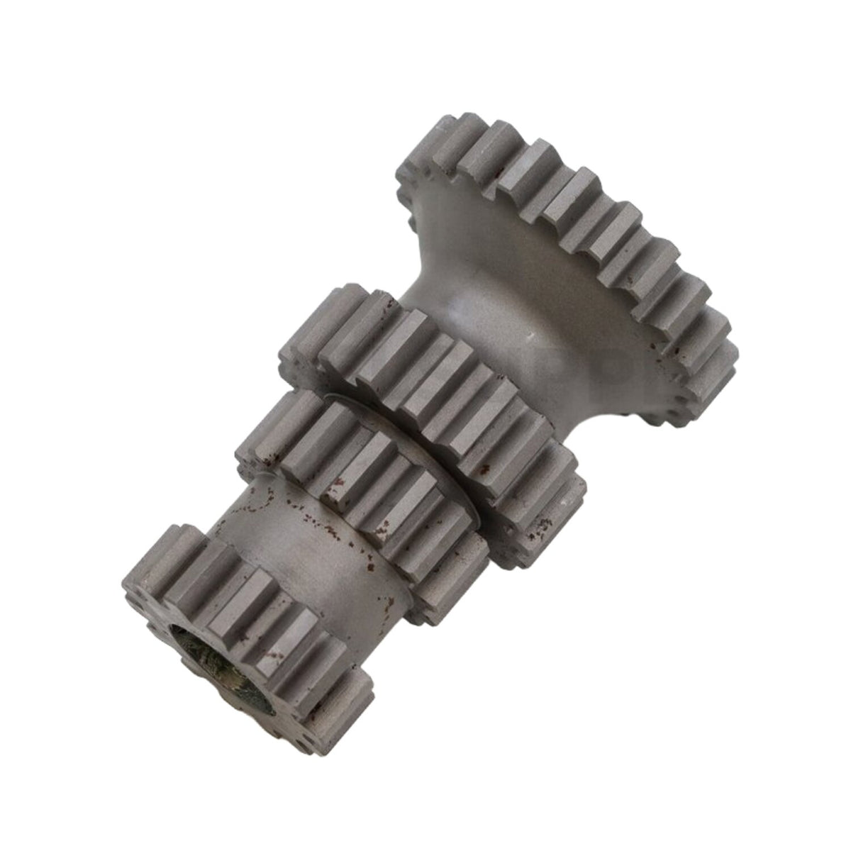 Samwel Countershaft gear