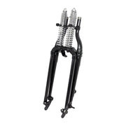 Samwel Springer fork OEM style reproduction