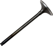 Wiseco High-performance Engine Valve