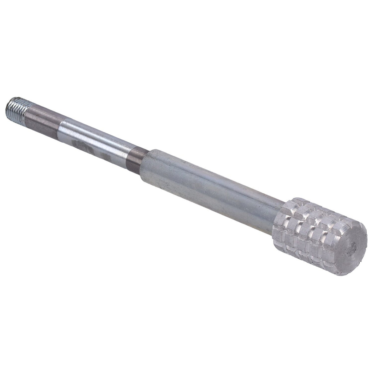 Samwel Replacement drive shaft & gear for mechanical siren - 8.5"