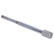 Samwel Replacement drive shaft & gear for mechanical siren - 10"