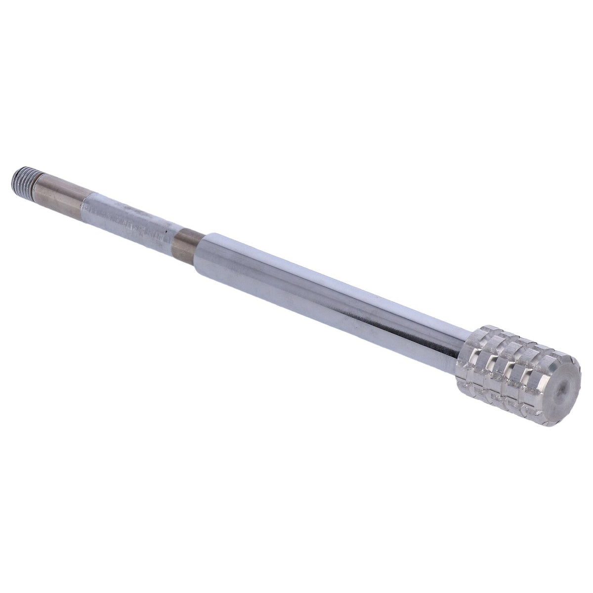 Samwel Replacement drive shaft & gear for mechanical siren - 10"