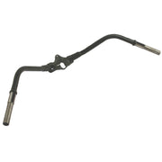 Samwel Early springer handlebar offset black
