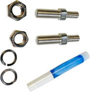 Custom Dynamics Mirror Adapter