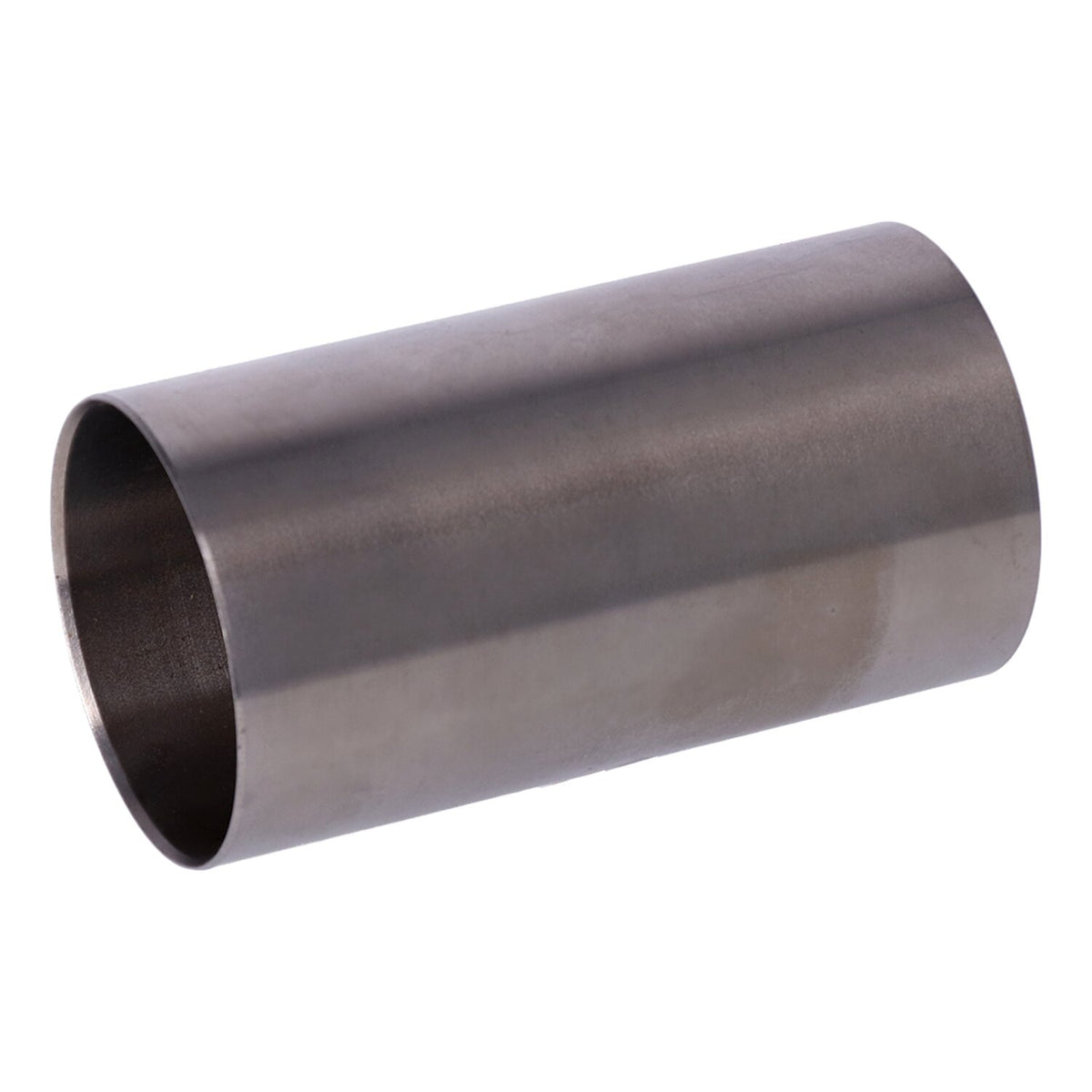 MCS Cylinder sleeve - 3" bore