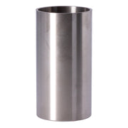 MCS Cylinder sleeve - 3" bore
