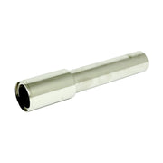 Samwel Throttle control spiral