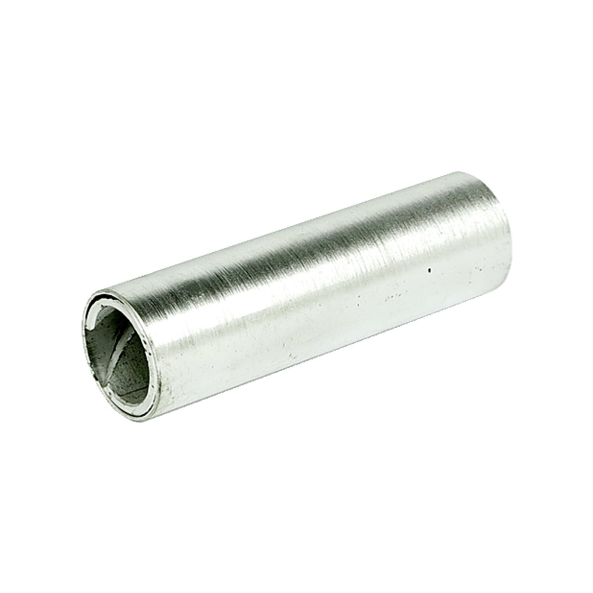 Samwel Throttle control spiral