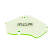 Hiflofiltro Air Filter For Motorcycles
